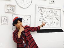 Miyu Irino