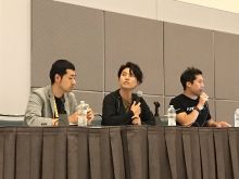Miyu Irino