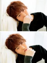Miyu Irino