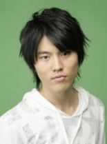 Miyu Irino