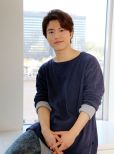 Miyu Irino