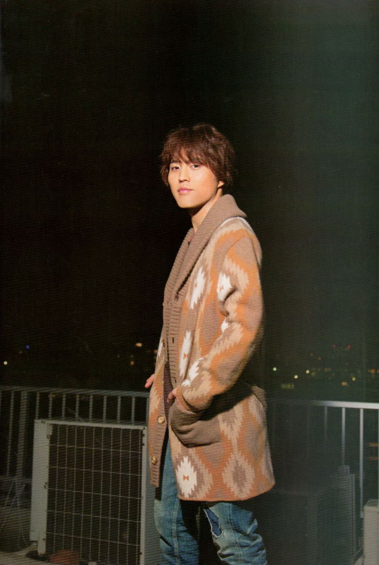 Miyu Irino