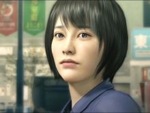 Miyuki Sawashiro