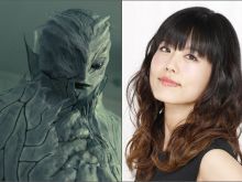 Miyuki Sawashiro