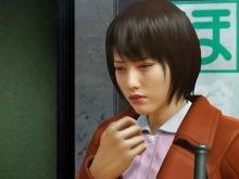 Miyuki Sawashiro