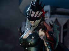 Miyuki Sawashiro