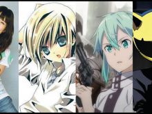 Miyuki Sawashiro