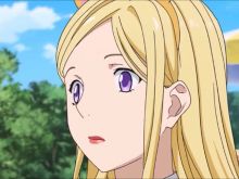 Miyuki Sawashiro