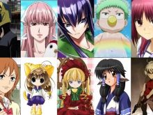 Miyuki Sawashiro