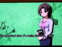 Miyuki Sawashiro