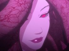 Miyuki Sawashiro