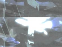 Miyuki Sawashiro