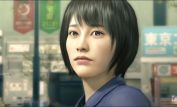 Miyuki Sawashiro