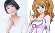 Miyuki Sawashiro