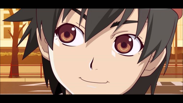 Miyuki Sawashiro