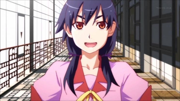 Miyuki Sawashiro