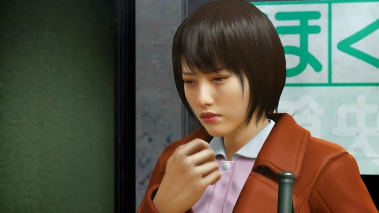 Miyuki Sawashiro