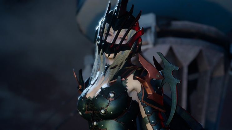 Miyuki Sawashiro