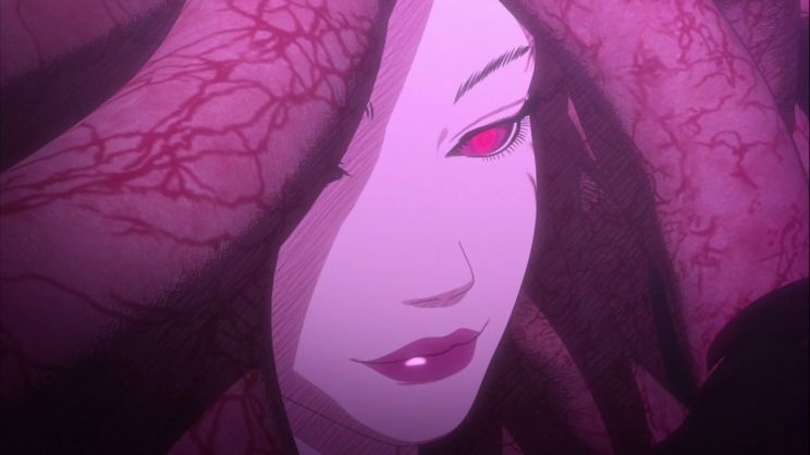 Miyuki Sawashiro