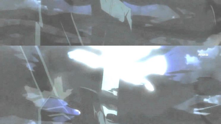 Miyuki Sawashiro