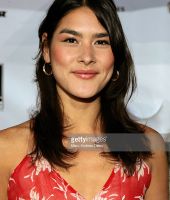 Mizuo Peck