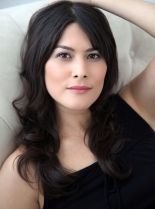 Mizuo Peck