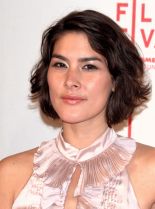 Mizuo Peck