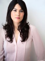 Mizuo Peck