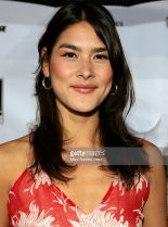 Mizuo Peck