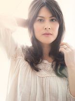 Mizuo Peck