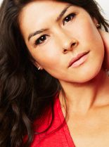 Mizuo Peck #428838 picture (Portrait Medium)