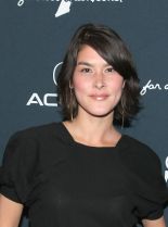 Mizuo Peck #428841 picture (Portrait Medium)