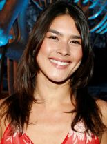 Mizuo Peck