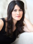 Mizuo Peck