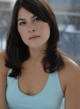 Mizuo Peck