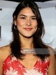 Mizuo Peck