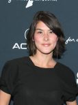 Mizuo Peck