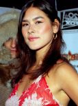 Mizuo Peck