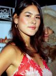 Mizuo Peck