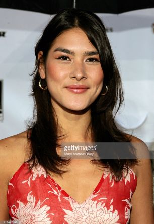 Mizuo Peck