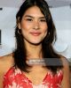 Mizuo Peck