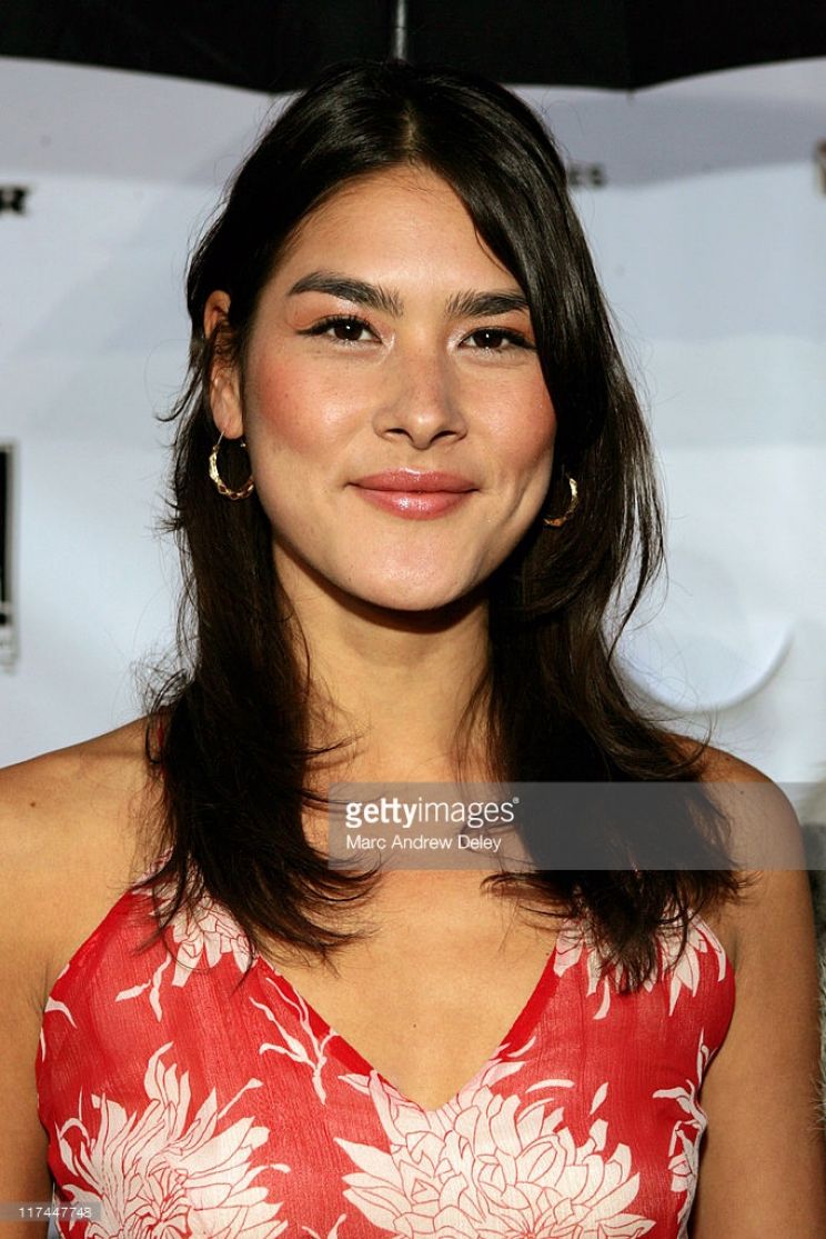 Mizuo Peck