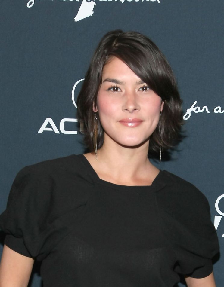 Mizuo Peck