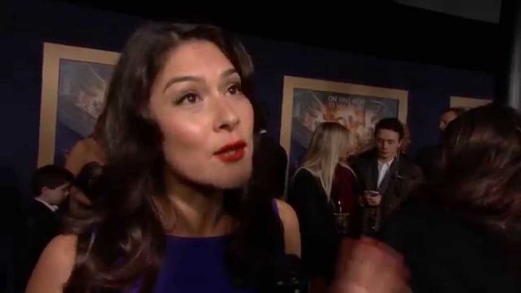 Mizuo Peck