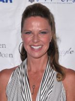 Mo Collins photo