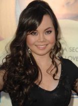 Mo Collins