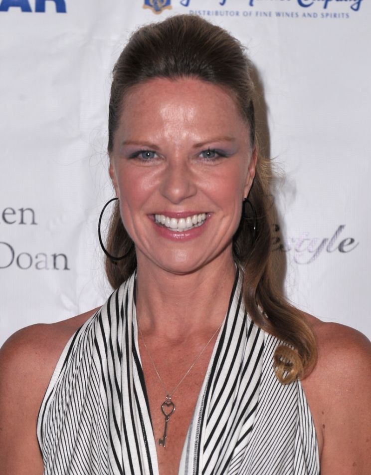 Mo Collins