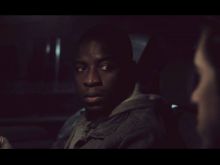 Mo Diaby