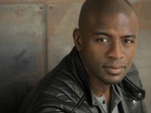 Mo Diaby