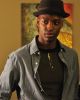 Mo Diaby
